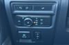 30 thumbnail image of  2022 Ford F-150 Raptor