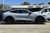 3 imagen en miniatura de 2025 Ford Mustang Mach-E Premium