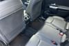 12 thumbnail image of  2020 Mercedes-Benz GLB GLB 250
