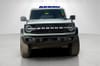 9 thumbnail image of  2023 Ford Bronco Wildtrak