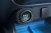 18 imagen en miniatura de 2025 Ford Maverick XLT