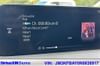 34 thumbnail image of  2022 Mazda CX-5 2.5 Turbo