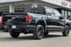 4 thumbnail image of  2025 Ford F-150 XLT