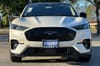 3 thumbnail image of  2025 Ford Mustang Mach-E Premium