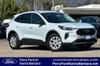 1 thumbnail image of  2025 Ford Escape Active