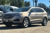 10 thumbnail image of  2020 Ford Edge SE