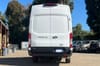 6 thumbnail image of  2026 Ford Transit-350 Base