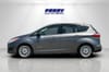 7 thumbnail image of  2014 Ford C-Max Hybrid SE
