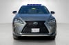 9 thumbnail image of  2019 Lexus RX 350 F Sport