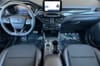 13 thumbnail image of  2024 Ford Escape Hybrid ST-Line