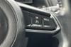 25 thumbnail image of  2018 Mazda Mazda3 Touring