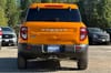 6 thumbnail image of  2026 Ford Bronco Sport Big Bend