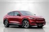 1 placeholder image of  2021 Ford Mustang Mach-E Premium