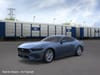 7 thumbnail image of  2026 Ford Mustang EcoBoost
