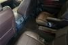 9 thumbnail image of  2025 Ford Explorer Platinum