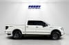 3 thumbnail image of  2011 Ford F-150 Platinum