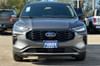 2 imagen en miniatura de 2025 Ford Escape ST-Line