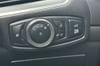 30 imagen en miniatura de 2024 Ford Edge Titanium