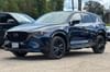 7 thumbnail image of  2022 Mazda CX-5 2.5 Turbo