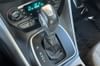 22 thumbnail image of  2014 Ford C-Max Hybrid SE