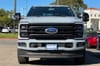 3 thumbnail image of  2026 Ford F-250SD Platinum