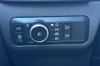 31 thumbnail image of  2025 Ford Escape Hybrid Platinum
