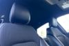 18 thumbnail image of  2024 Ford Escape Hybrid ST-Line