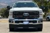 2 thumbnail image of  2025 Ford F-250SD XL