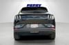 5 thumbnail image of  2023 Ford Mustang Mach-E Select