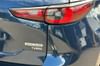33 thumbnail image of  2022 Mazda CX-5 2.5 Turbo