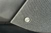 20 thumbnail image of  2022 Ford Mustang Mach-E Premium