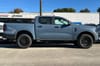 4 thumbnail image of  2025 Ford Ranger XLT