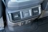 13 thumbnail image of  2022 Ford F-150 Raptor