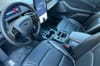 8 thumbnail image of  2025 Ford Mustang Mach-E Premium
