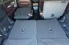13 thumbnail image of  2025 Ford Explorer Platinum