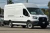 1 placeholder image of  2026 Ford Transit-350 Base