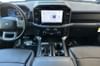 10 imagen en miniatura de 2025 Ford F-150 XLT