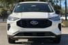 2 thumbnail image of  2025 Ford Escape Hybrid ST-Line