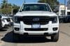 2 imagen en miniatura de 2025 Ford Ranger XL
