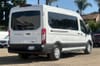 5 thumbnail image of  2026 Ford Transit-350 XLT