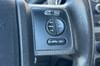 24 thumbnail image of  2013 Ford F-550SD XLT