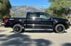4 thumbnail image of  2025 Ford F-150 XLT