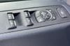 11 thumbnail image of  2022 Ford F-250SD Lariat
