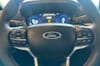 23 thumbnail image of  2026 Ford Explorer ST-Line
