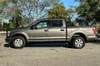 6 thumbnail image of  2016 Ford F-150 XLT