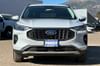 2 thumbnail image of  2025 Ford Escape Plug-In Hybrid Base