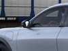 21 thumbnail image of  2025 Ford Mustang Mach-E Select