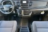 11 thumbnail image of  2025 Ford Transit-350 XL
