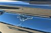 6 imagen en miniatura de 2025 Ford Mustang Mach-E Select
