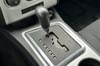 19 thumbnail image of  2009 Dodge Challenger SE